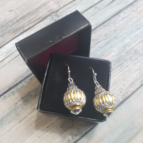 Handmade Earrings!!!!! - Picture 7 of 7